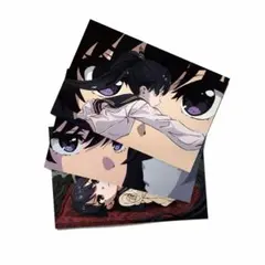 2026年最新】東京風紀委員会の人気アイテム - メルカリ