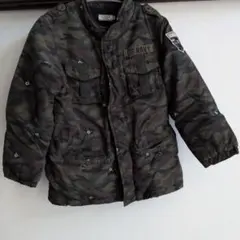 2026年最新】ダブルbダウンの人気アイテム - メルカリ