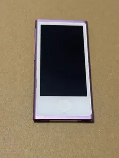 2026年最新】ipod 16 GB ジャンクの人気アイテム - メルカリ