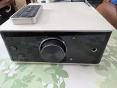 2026年最新】denon pma 60の人気アイテム - メルカリ