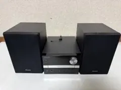 2026年最新】pioneer x-em12 パイオニア ミニコンポの人気アイテム