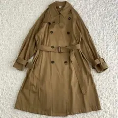 2026年最新】トレンチ21 バーバリーの人気アイテム - メルカリ