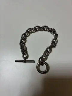 2026年最新】wakan silver smithの人気アイテム - メルカリ