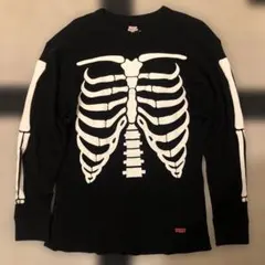 2026年最新】supreme サーマル 骨の人気アイテム - メルカリ