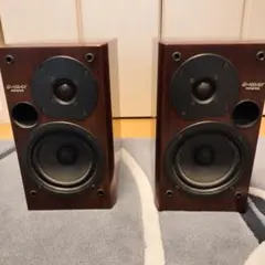 2026年最新】ONKYO D-102AXの人気アイテム - メルカリ