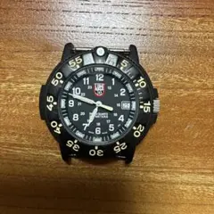 2026年最新】luminox 3000/3900の人気アイテム - メルカリ