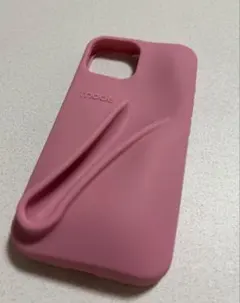 2026年最新】RHODE iphone 15の人気アイテム - メルカリ