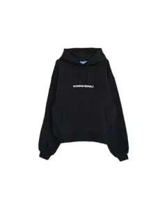 2026年最新】king gnu グッズ パーカーの人気アイテム - メルカリ