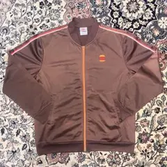 2026年最新】バーガーキング ジャージの人気アイテム - メルカリ