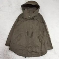 2026年最新】タトラス モッズコートの人気アイテム - メルカリ