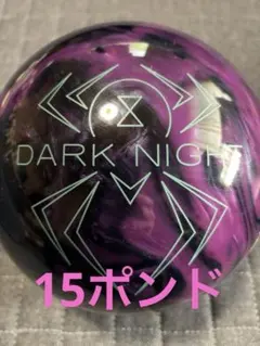 2026年最新】ブラックウィドーダークナイトの人気アイテム - メルカリ