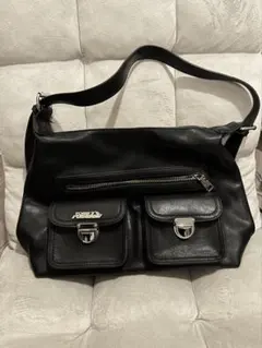 2026年最新】Rosen kreu バッグの人気アイテム - メルカリ