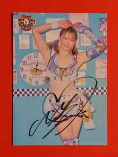 2026年最新】岩谷麻優の人気アイテム - メルカリ