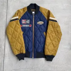 2026年最新】フェローズ bumblebeeの人気アイテム - メルカリ