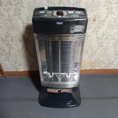 2026年最新】DH-1217Rの人気アイテム - メルカリ