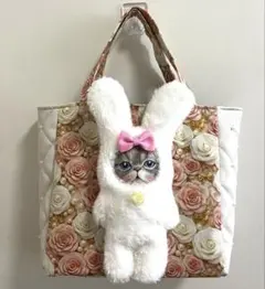 2026年最新】ハンドメイドコヤンイサムチョンの人気アイテム - メルカリ