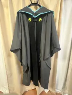 2026年最新】アカデミックガウン 東大の人気アイテム - メルカリ