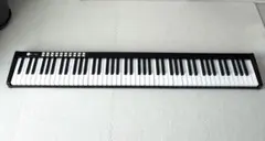 2026年最新】TOMOI ピアノの人気アイテム - メルカリ