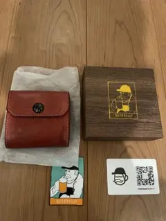 2026年最新】BEERBELLY ハッチバックの人気アイテム - メルカリ