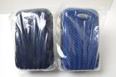 2026年最新】Ana アメニティ サムソナイトの人気アイテム - メルカリ