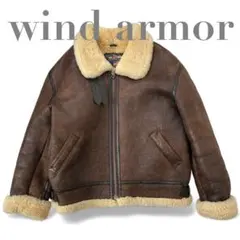 2026年最新】Wind armor ムートンの人気アイテム - メルカリ