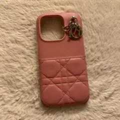 2026年最新】dior iphoneケース 14の人気アイテム - メルカリ