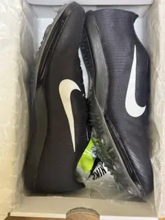 2026年最新】マックスフライ モアアップテンポの人気アイテム - メルカリ