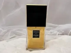 2026年最新】シャネルCOCOオードトワレの人気アイテム - メルカリ