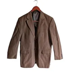 2026年最新】loro pianaの人気アイテム - メルカリ