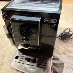 2026年最新】マグニフィカS ジャンクの人気アイテム - メルカリ