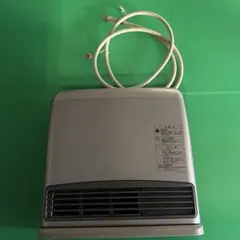 2026年最新】GS-20T4Gの人気アイテム - メルカリ