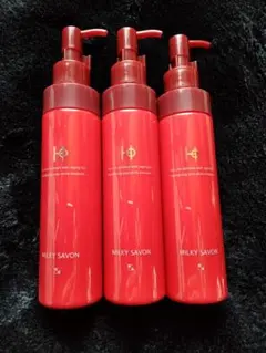 2026年最新】HOミルキーシャボンFの人気アイテム - メルカリ