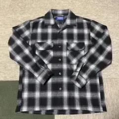 2026年最新】 バックナンバー オンブレの人気アイテム - メルカリ