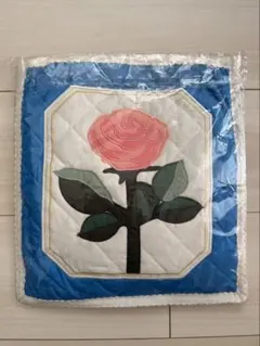 2026年最新】ルルメリー 保冷バッグの人気アイテム - メルカリ