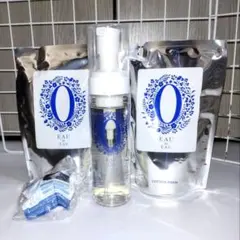 2026年最新】オーデュオーコットンフォームの人気アイテム - メルカリ