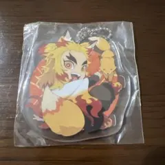 2026年最新】全集中展 宮城 煉獄の人気アイテム - メルカリ