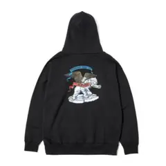 2026年最新】PORKCHOP massesの人気アイテム - メルカリ