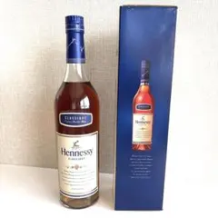 2026年最新】Hennessy CLASSIQUEの人気アイテム - メルカリ