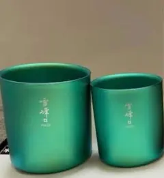 2026年最新】スノーピーク白馬の人気アイテム - メルカリ