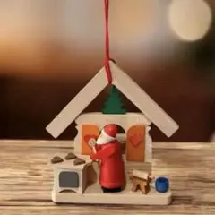 2026年最新】グラウプナー社の人気アイテム - メルカリ