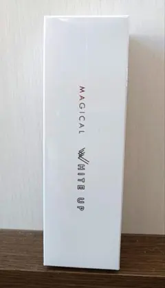 2026年最新】ワールドレップサービス ホワイトの人気アイテム - メルカリ