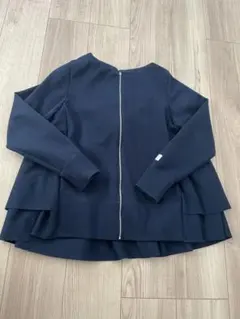 2026年最新】yori フリル ポケットの人気アイテム - メルカリ