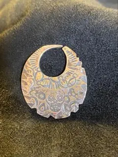 2026年最新】ビンゴブラザーズピアスの人気アイテム - メルカリ