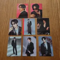 2026年最新】PerthSantaの人気アイテム - メルカリ