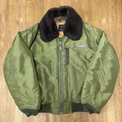 2026年最新】avirex b-15の人気アイテム - メルカリ