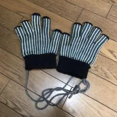 2026年最新】NOROLL ミトンの人気アイテム - メルカリ