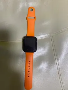 2026年最新】アップルウォッチ バンド エルメスオレンジの人気アイテム