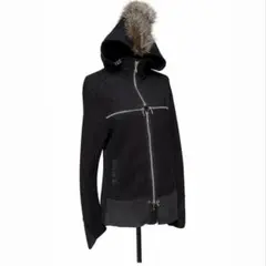 2026年最新】14th Addictionの人気アイテム - メルカリ