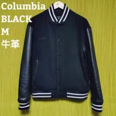 2026年最新】コロンビア スタジャンの人気アイテム - メルカリ