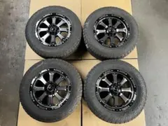 2026年最新】mkw ホイール 16の人気アイテム - メルカリ